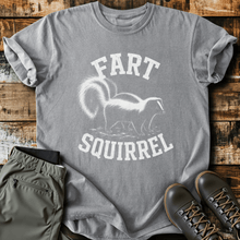 Sloth Hiking Club — grey