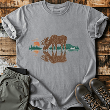 Sloth Hiking Club — grey