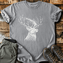 Sloth Hiking Club — grey