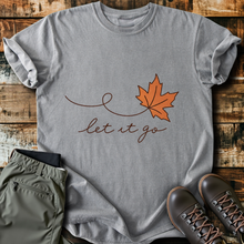 Sloth Hiking Club — grey