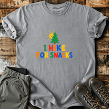 Sloth Hiking Club — grey