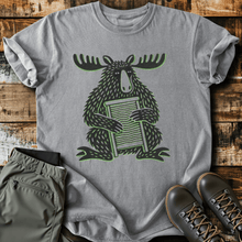 Sloth Hiking Club — grey