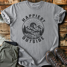 Sloth Hiking Club — grey