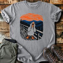 Sloth Hiking Club — grey