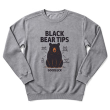 Sloth Hiking Club — grey