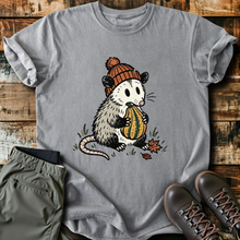 Sloth Hiking Club — grey