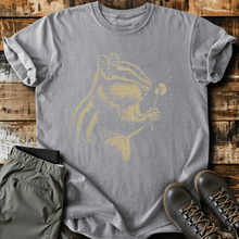 Sloth Hiking Club — grey