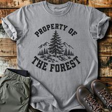 Sloth Hiking Club — grey