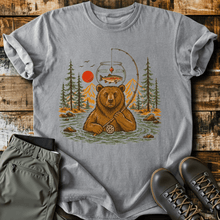 Sloth Hiking Club — grey