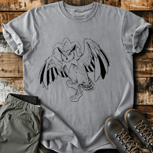 Sloth Hiking Club — grey