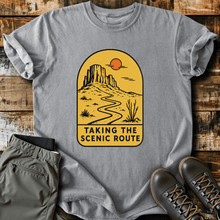 Sloth Hiking Club — grey