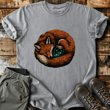 Sloth Hiking Club — grey