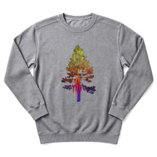 Sloth Hiking Club — grey