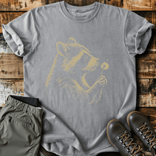 Sloth Hiking Club — grey