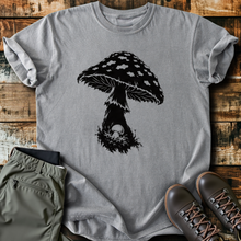 Sloth Hiking Club — grey