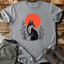 Sloth Hiking Club — grey