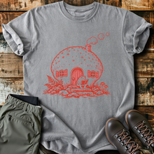 Sloth Hiking Club — grey