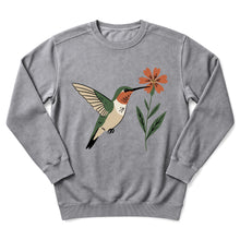 Sloth Hiking Club — grey
