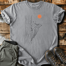 Sloth Hiking Club — grey