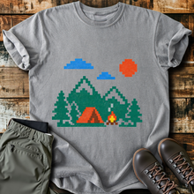 Sloth Hiking Club — grey