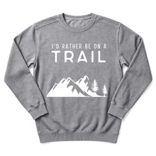 Sloth Hiking Club — grey