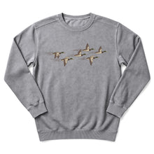 Sloth Hiking Club — grey