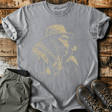 Sloth Hiking Club — grey