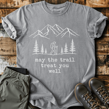 Sloth Hiking Club — grey