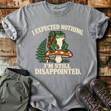 Sloth Hiking Club — grey