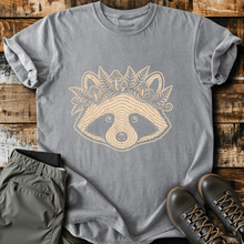 Sloth Hiking Club — grey