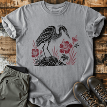 Sloth Hiking Club — grey