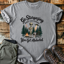 Sloth Hiking Club — grey