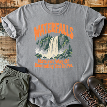 Sloth Hiking Club — grey