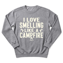 Sloth Hiking Club — grey