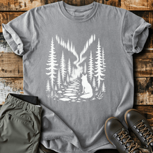 Sloth Hiking Club — grey