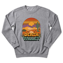 Sloth Hiking Club — grey