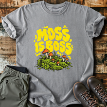 Sloth Hiking Club — grey