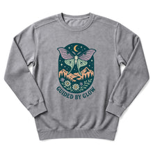 Sloth Hiking Club — grey