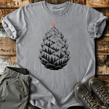 Sloth Hiking Club — grey