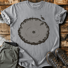 Sloth Hiking Club — grey