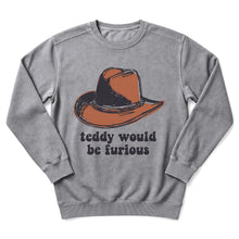 Sloth Hiking Club — grey