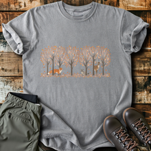 Sloth Hiking Club — grey