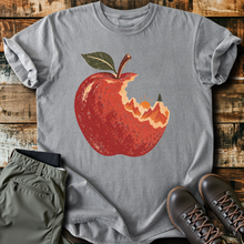 Sloth Hiking Club — grey