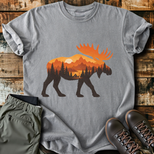 Sloth Hiking Club — grey