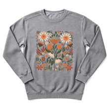 Sloth Hiking Club — grey