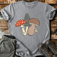 Sloth Hiking Club — grey