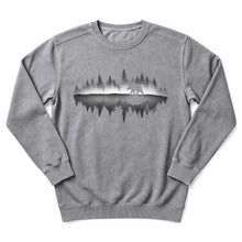 Sloth Hiking Club — grey