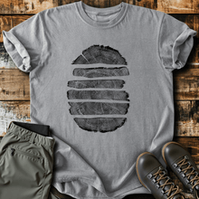 Sloth Hiking Club — grey