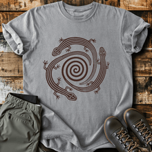 Sloth Hiking Club — grey