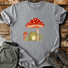 Sloth Hiking Club — grey
